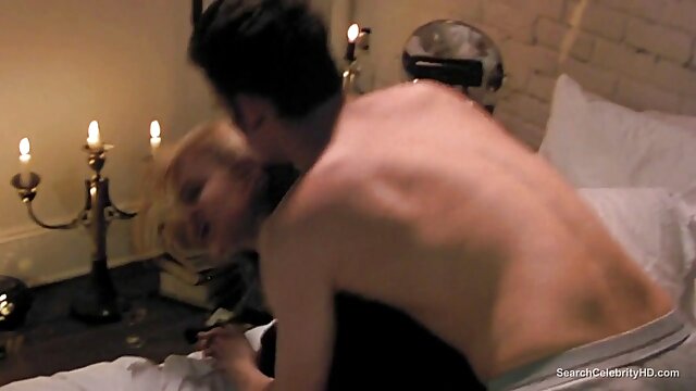 Khiêu dâm, không giấy đăng ký  SHE PORN: Guy fucked một cô gái với một lớn tinh sec gai non ranh