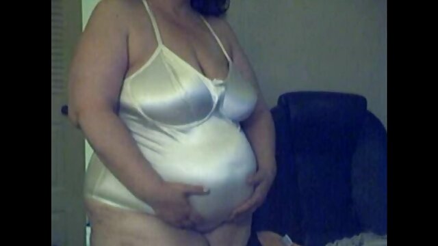 Khiêu dâm, không giấy đăng ký  Sinh viên làm tình clip sec gai xinh