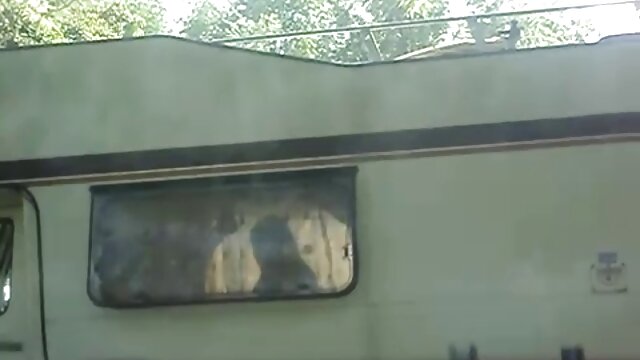 Khiêu dâm, không giấy đăng ký  Fucked tuổi xem phim sec lon dep teen thể dục