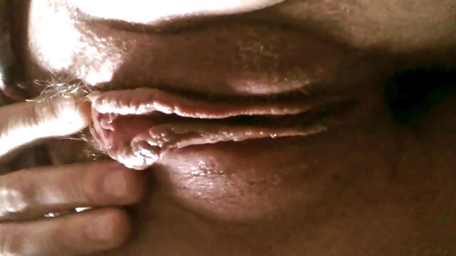 Khiêu dâm, không giấy đăng ký  Vú tự phim sec gai net nhiên lủng lẳng