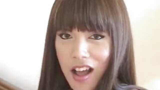 Khiêu dâm, không giấy đăng ký  Người đẹp gai han sec có hình xăm