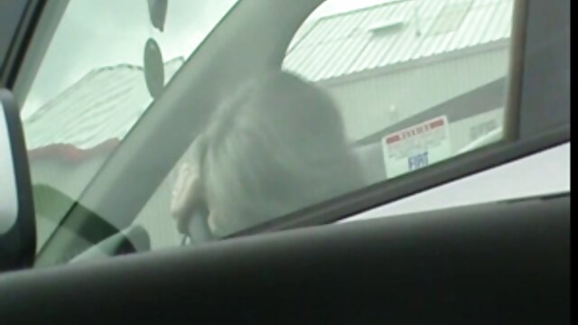 Khiêu dâm, không giấy đăng ký  Phim sex viet phim sec gai to nam