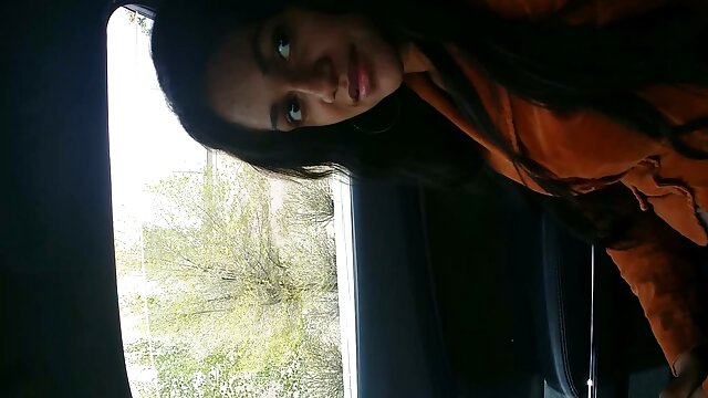 Khiêu dâm, không giấy đăng ký  Cô gái với xỏ rốn chị với hai hình xăm bạn thân phim sec gai tu suong