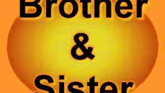 Khiêu dâm, không giấy đăng ký  Phim sec girl xinh sex viet nam