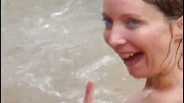 Khiêu dâm, không giấy đăng ký  Phim sex phim sec tre dep viet nam