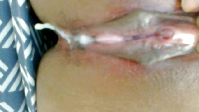 Khiêu dâm, không giấy đăng ký  Đồng tính sec xinh nữ sau giờ học