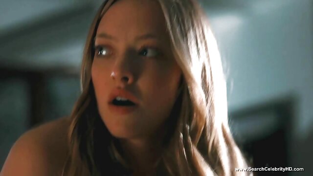 Khiêu dâm, không giấy đăng ký  Đam mê chết tiệt sec hang dep