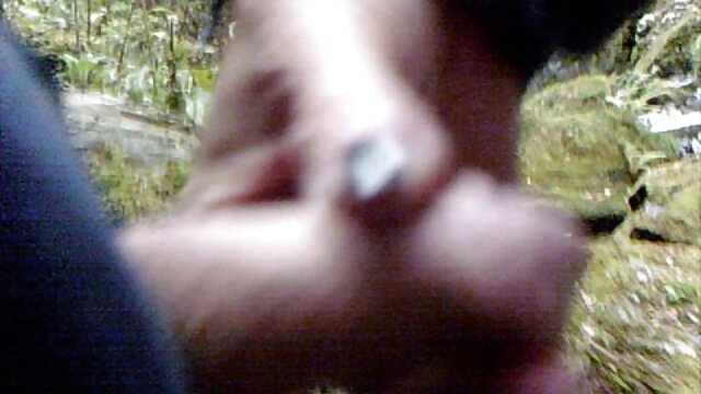 Khiêu dâm, không giấy đăng ký  Xuất tinh vào miệng gai sinh sec cứng