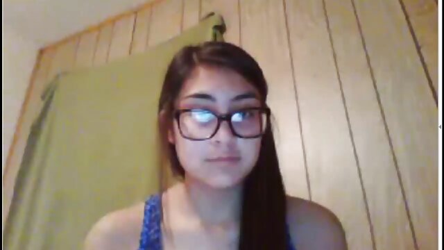 Khiêu dâm, không giấy đăng ký  Sexy Latina chị mình 231 sec xinh