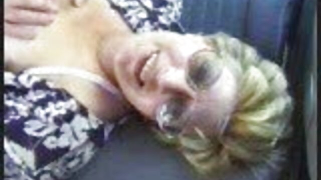 Khiêu dâm, không giấy đăng ký  Fucked gai xinh sec một tóc đỏ với tàn nhang