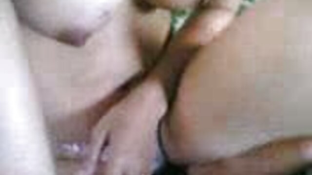 Khiêu dâm, không giấy đăng ký  Chăm sóc da mặt sec gai ngon cho con gái