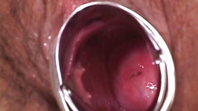 Khiêu dâm, không giấy đăng ký  Cô gái wag chiến fim sec gai xinh lợi phẩm