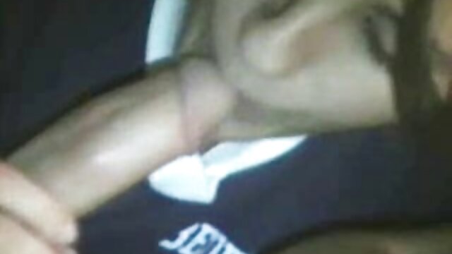 Khiêu dâm, không giấy đăng ký  Quay xem phim sec lon dep phim nga về nhà tình dục cận cảnh