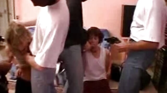 Khiêu dâm, không giấy đăng ký  Nóng Tình dục với một sec xinh diễn viên khiêu dâm