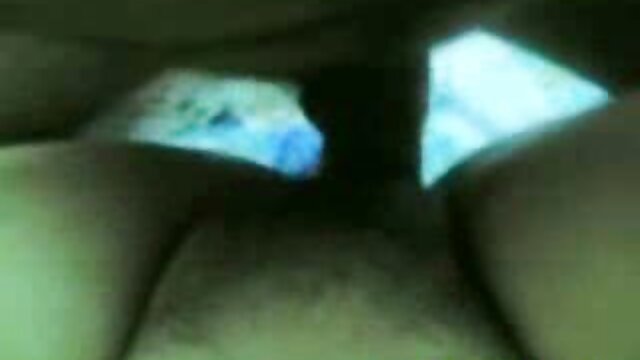 Khiêu dâm, không giấy đăng ký  Kikimore phim sec gai cuc xinh thổi vào tất cả các lỗ