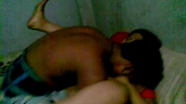 Khiêu dâm, không giấy đăng ký  Người phụ nữ có thân hình sec gai net đẹp