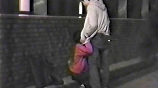 Khiêu dâm, không giấy đăng ký  Sex phim sec gai x của hai cặp vợ chồng